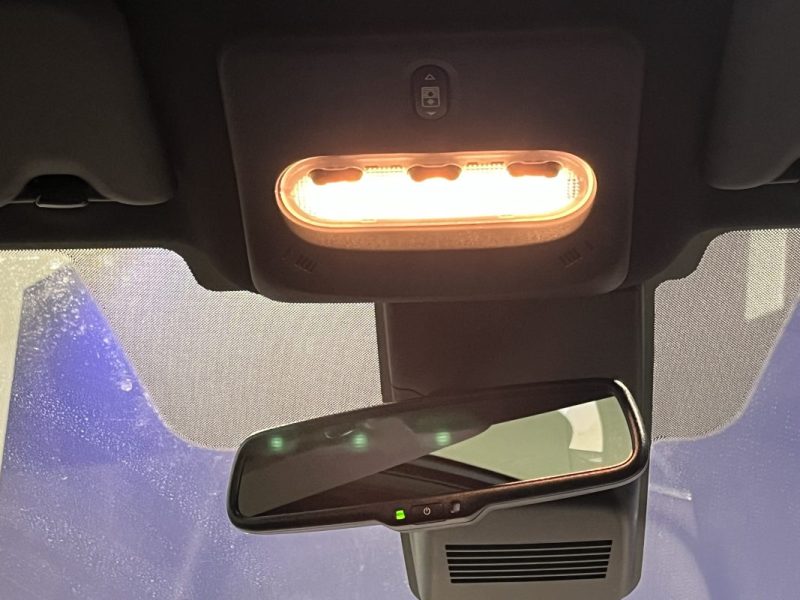 NISSAN QASHQAI 2 1.3 DIG-T 140CH TEKNA+ TOIT PANORAMIQUE