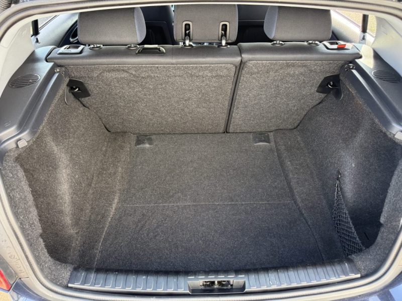 BMW Série 1 (E81/E87) 116i 122ch Sport Design Garantie 6 Mois