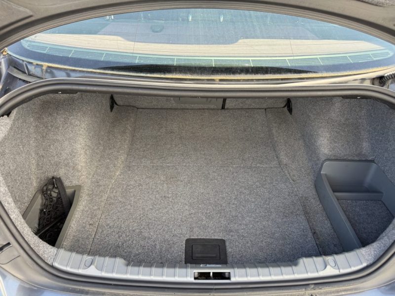 BMW Série 3 V (E90) 320i 150ch Sport Garantie 6 Mois