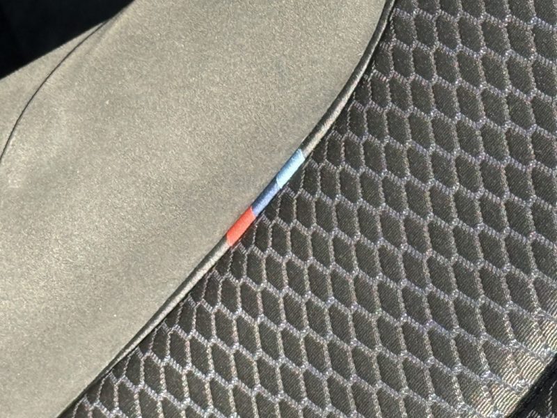 BMW Série 1 II (F21/F20) 116i 136ch UrbanLife Pack M 3p Garantie 6 Mois