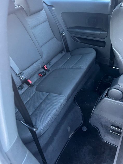 Audi A3 1.6 Tdi 105 Ch Garantie 