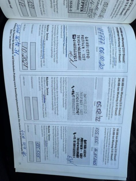 HYUNDAI I 30 1.6l CRDI 90CV PACK CONFORT BVM6