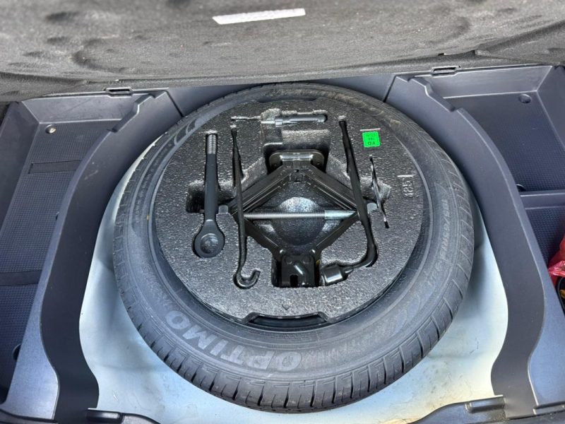 HYUNDAI I 30 1.6l CRDI 90CV PACK CONFORT BVM6