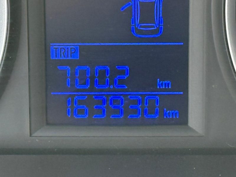 HYUNDAI I 30 1.6l CRDI 90CV PACK CONFORT BVM6