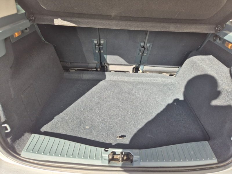 FORD FOCUS C-MAX 1600 TDCI 95 TREND 2013