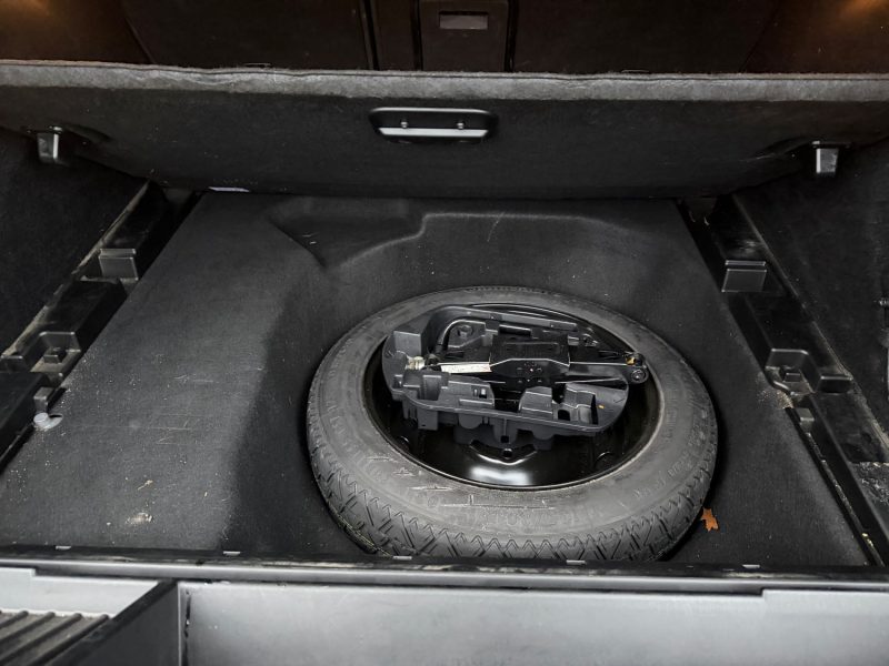 RENAULT TALISMAN 1.6 DCI 130CH INTENS EDC 