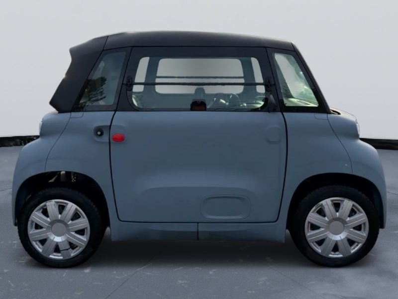 CITROEN AMI 5.5 KWH 2023