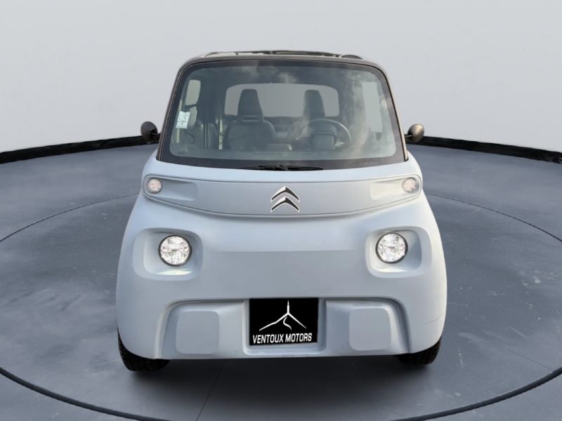 CITROEN AMI 5.5 KWH 2023