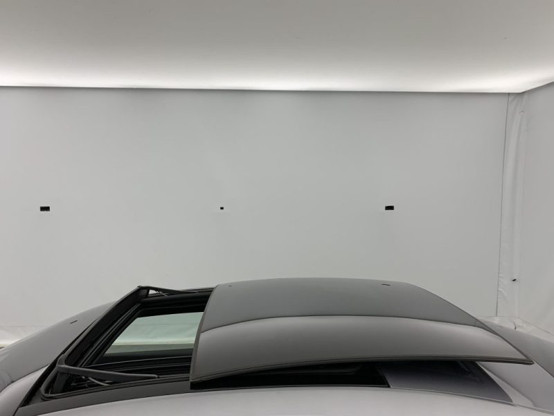 PEUGEOT 508 HYBRID 180 E-EAT8 ALLURE 2025