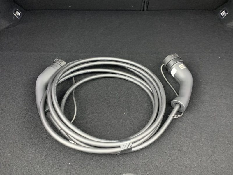 PEUGEOT 508 HYBRID 180 E-EAT8 ALLURE 2025