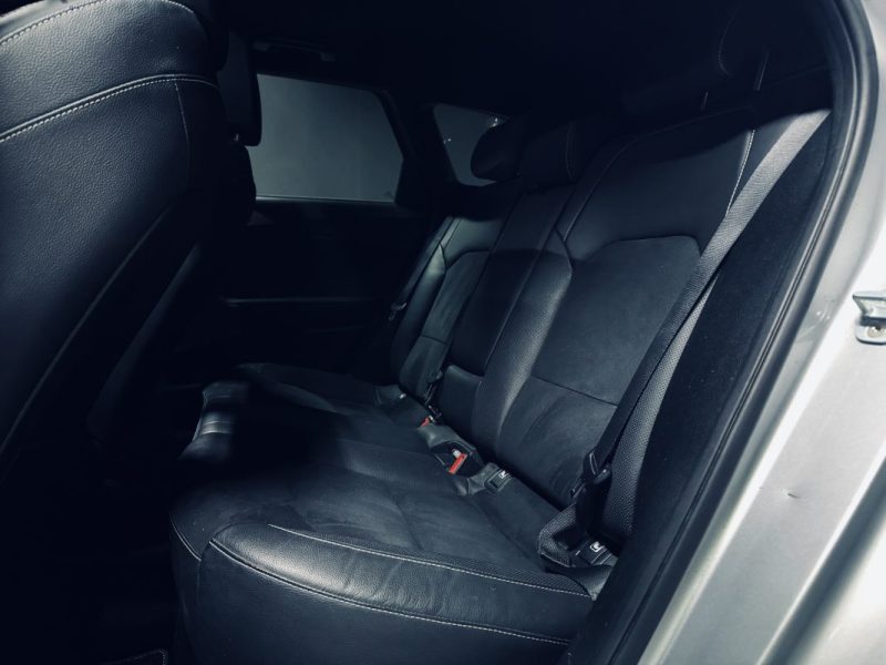 KIA CEED SW 1.4 T-GDI 140CH GT LINE  Premium