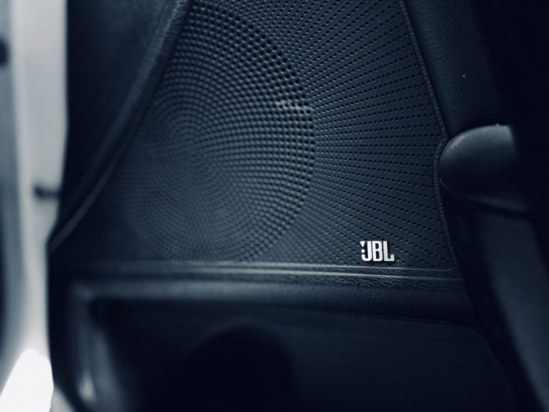 KIA CEED SW 1.4 T-GDI 140CH GT LINE  Premium