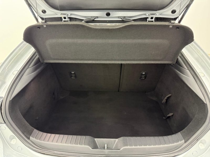MAZDA 3 2.0I SKYACTIV-G HYBRID 122CH 