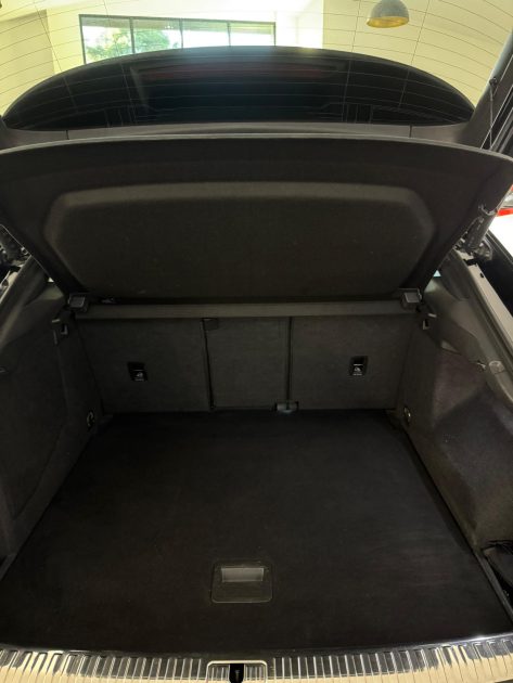 AUDI Q3 40 TFSI E 245CH S TRONIC 6 2021