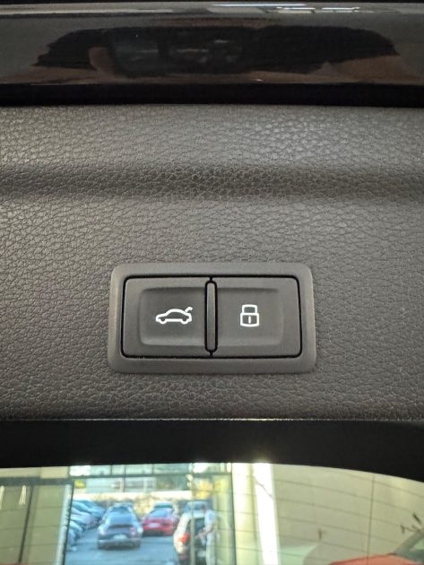 AUDI Q3 40 TFSI E 245CH S TRONIC 6 2021