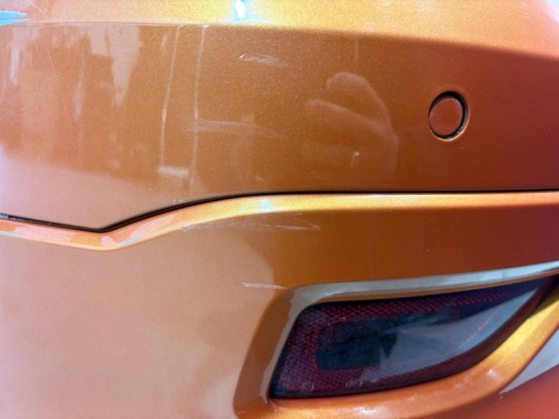 VOLKSWAGEN T-CROSS 1.0 TSI 110CH R-LINE *** RÉVISION À JOUR / RIEN À PRÉVOIR ***