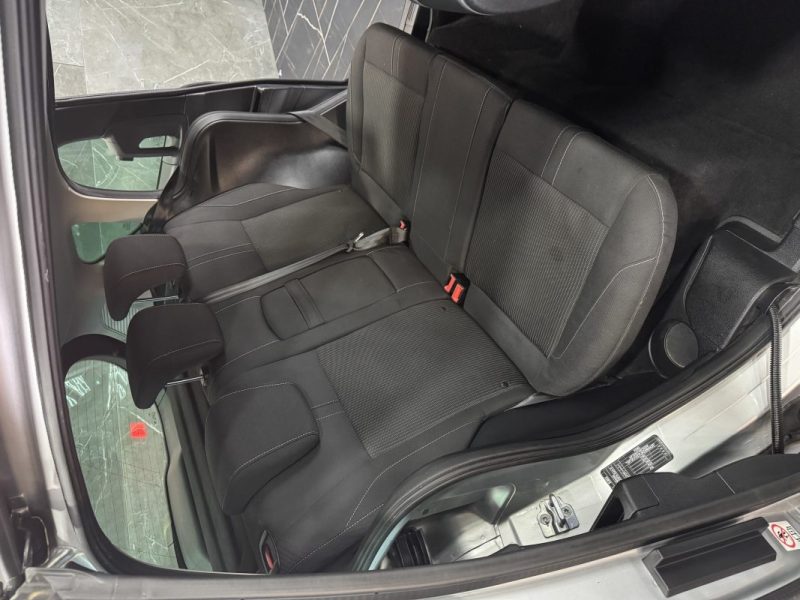 FORD B-MAX 1.0 SCTI 125CH ECOBOOST STOP&START TITANIUM 2013