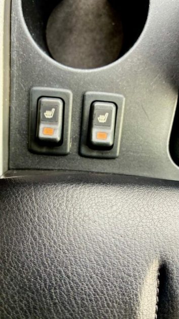 Mazda CX-7 2.3i 260ch Edition Exclusive Phase II