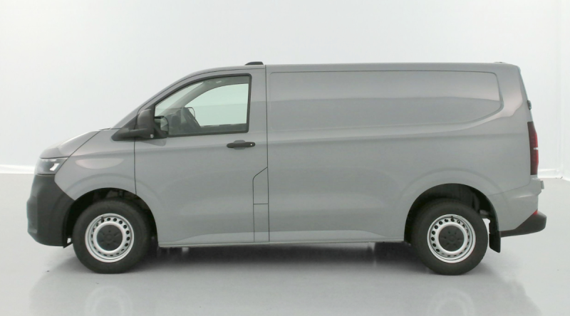 VOLKSWAGEN TRANSPORTER T7 VAN L1 2.0 TDI 150CH BUSINESS  2025