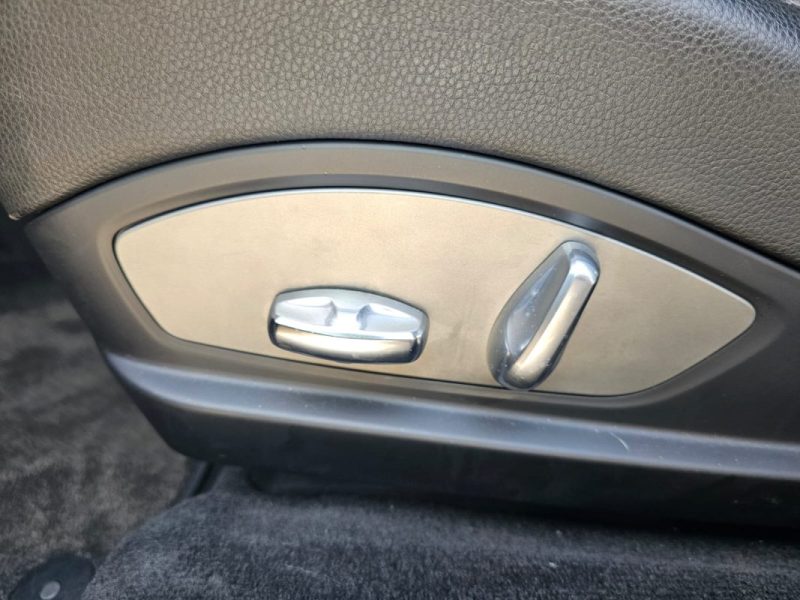 PORSCHE PANAMERA 4 / 3.6 / Garantie 12 Mois