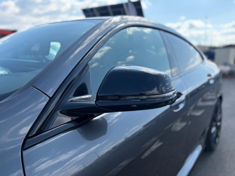 BMW Série 2 Grand Coupé M235iA xDrive 306ch - Pack M - Garantie 12 mois sur toute la France