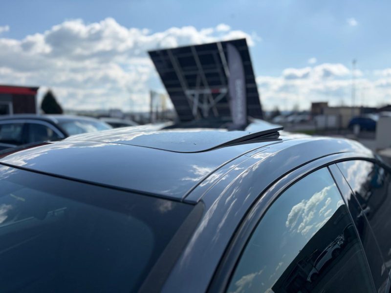 BMW Série 2 Grand Coupé M235iA xDrive 306ch - Pack M - Garantie 12 mois sur toute la France