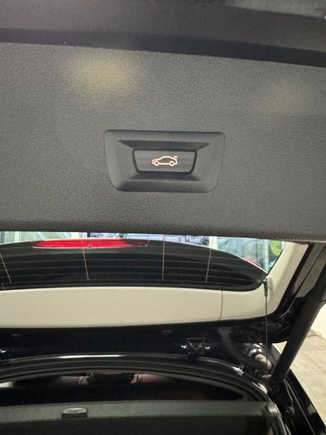 BMW X1 (F48) SDRIVE 18 I 140 CV BUSINESS DESIGN 2020