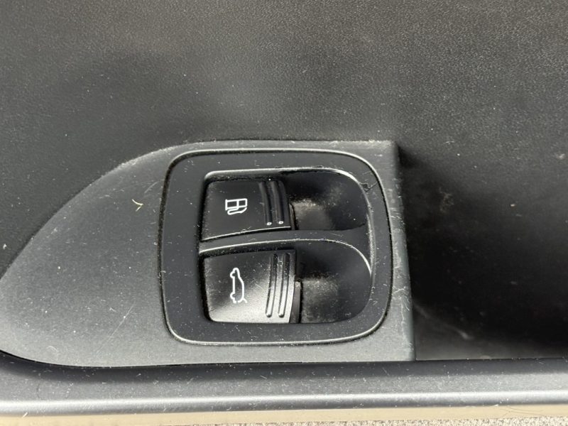 Porsche Cayenne 4.5 V8 450ch (955) Turbo Garantie 6 Mois