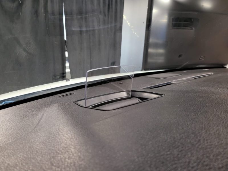 PEUGEOT EXPERT STANDARD ASPHALT 2.0 120cv PREMIUM EAT8 AMÉNAGÉ / GALERIE PORTE ECHELLE A VERRIN