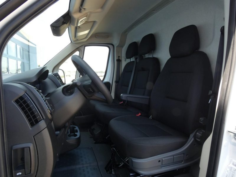 CITROEN JUMPE FOURGON TOLE 35 L2H2 180 S S BVA8 2025