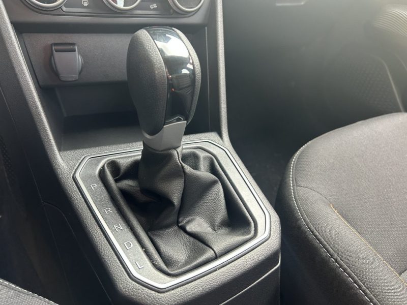 DACIA SANDERO 1.0 Tce 90 Ch Stepway Expression / Garantie constructeur