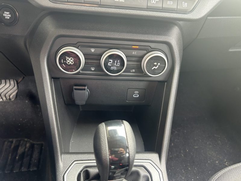 DACIA SANDERO 1.0 Tce 90 Ch Stepway Expression / Garantie constructeur