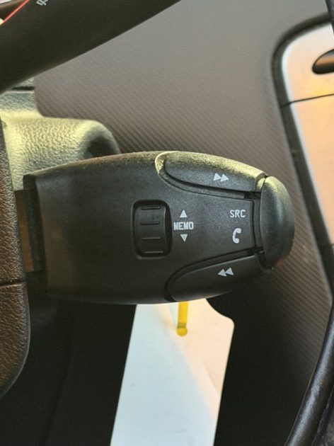 PEUGEOT 308  2009 - 69 125Kms - 120 CH - Distrib ok - Premier Main - SUIVIT PEUGEUOT