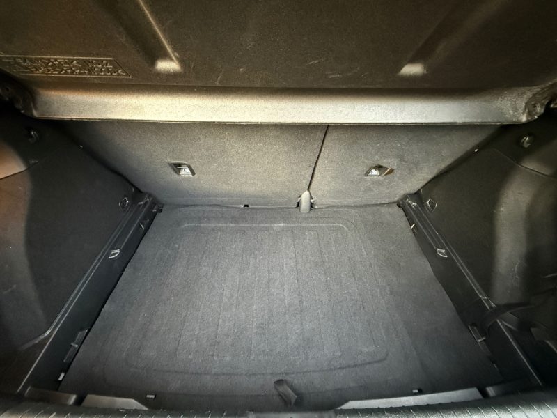 HYUNDAI I20 1.0 T-GDI 100 EDITION MONDIAL