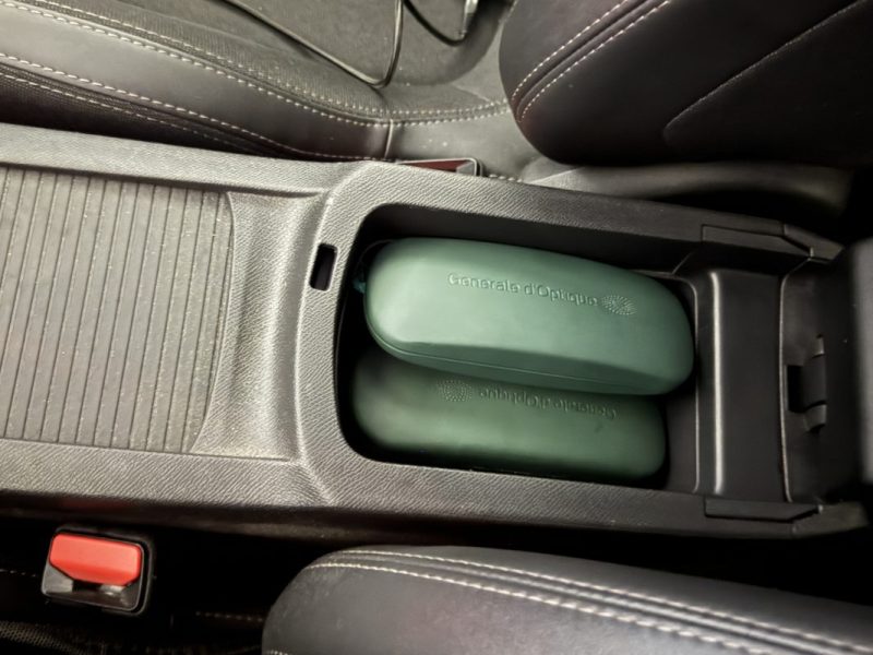 PEUGEOT 308 1.2 ALLURE / CAR PLAY / 79.000km / 2017