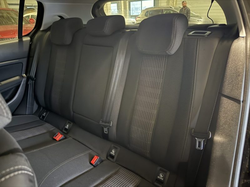 PEUGEOT 308 1.2 ALLURE / CAR PLAY / 79.000km / 2017