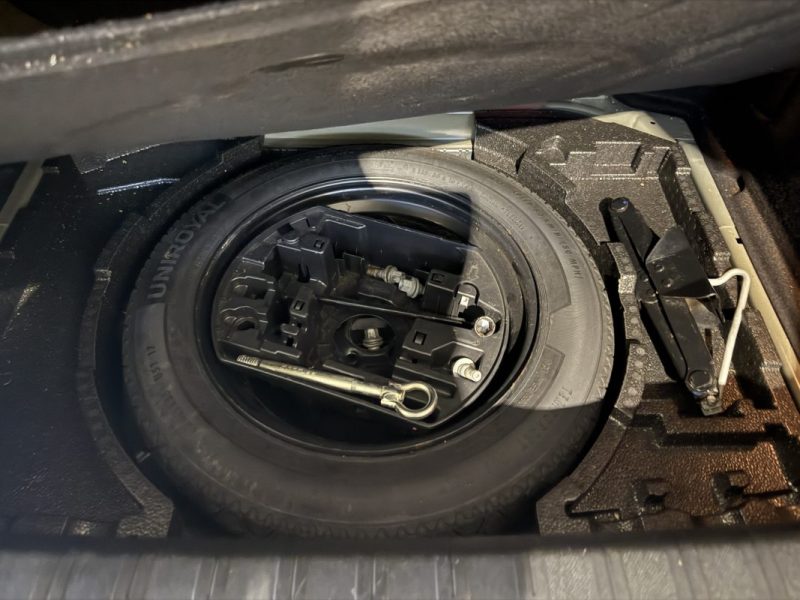 PEUGEOT 308 1.2 ALLURE / CAR PLAY / 79.000km / 2017