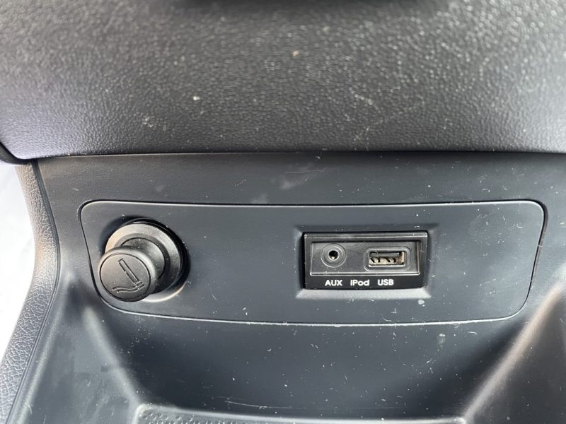 HYUNDAI I20 1.1 CRDI75   GARANTIE 3/12 MOIS 2014