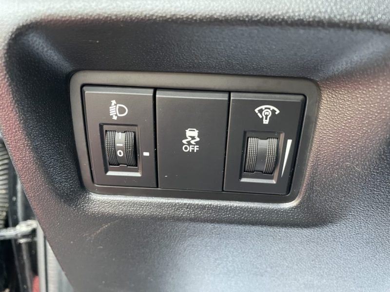 HYUNDAI I20 1.1 CRDI75   GARANTIE 3/12 MOIS 2014