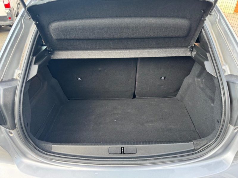 PEUGEOT 208 II 1.5 HDI 100CV S&S ACTIVE BUSINESS 