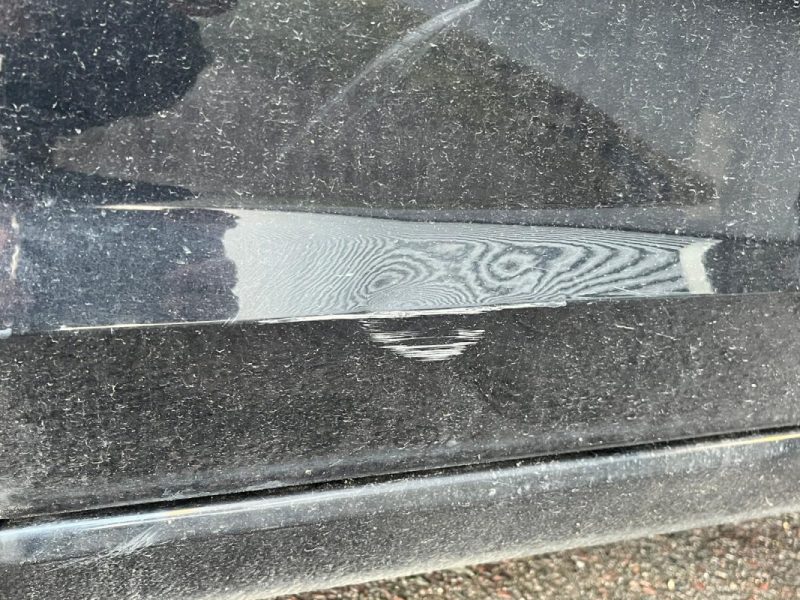 SEAT LEON 1.6 TDI 105CH FAP REFERENCE 