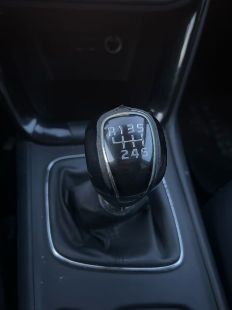 KIA CEE-D 1.6 CRDI 128CH ACTIVE 2013