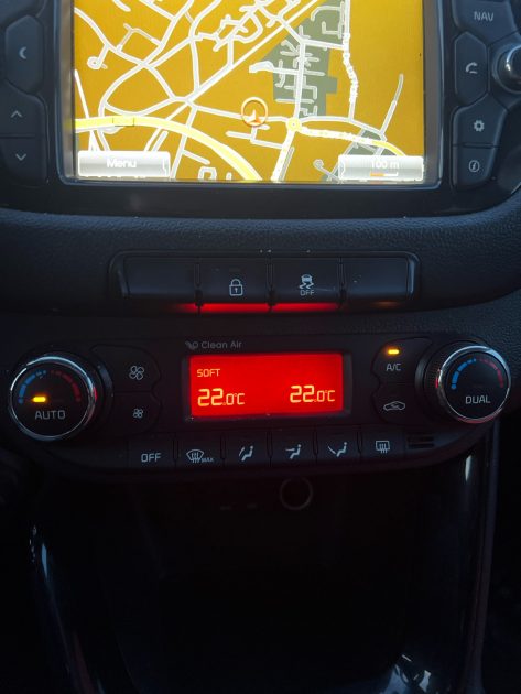 KIA CEE-D 1.6 CRDI 128CH ACTIVE 2013