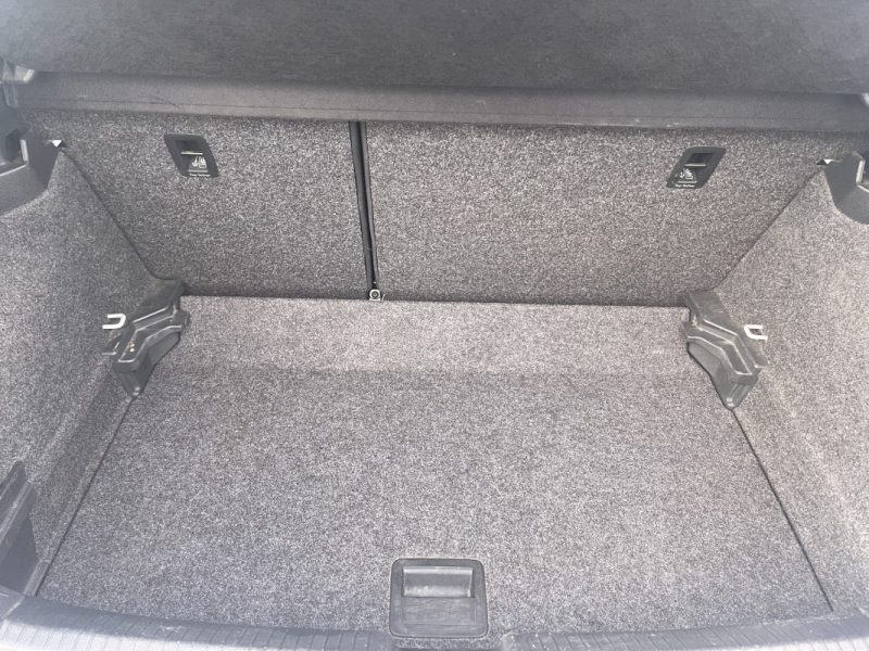 VOLKSWAGEN POLO 6 CONFORTLINE BUSINESS CT OK CLIM GARANTIE