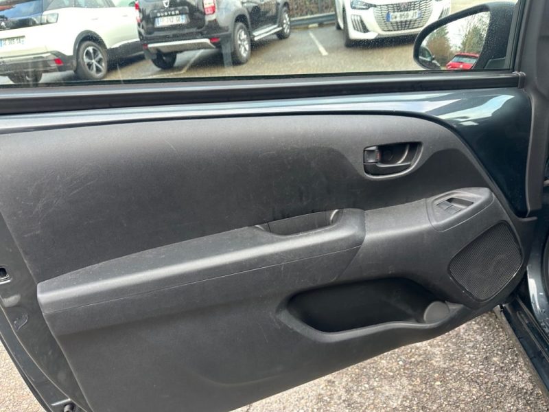 CITROEN C1 1.0 VTI 72CV BVM5  2018
