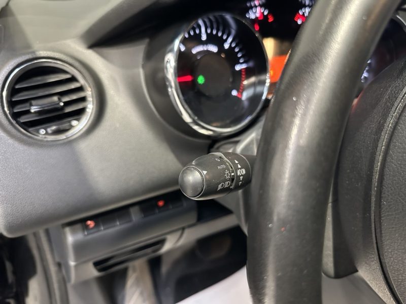 PEUGEOT 3008 1.6 BLUEHDI 120CH ALLURE S&S EAT6 - KIT DISTRIBUTION NEUF 