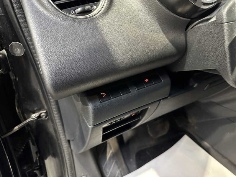 PEUGEOT 3008 1.6 BLUEHDI 120CH ALLURE S&S EAT6 - KIT DISTRIBUTION NEUF 