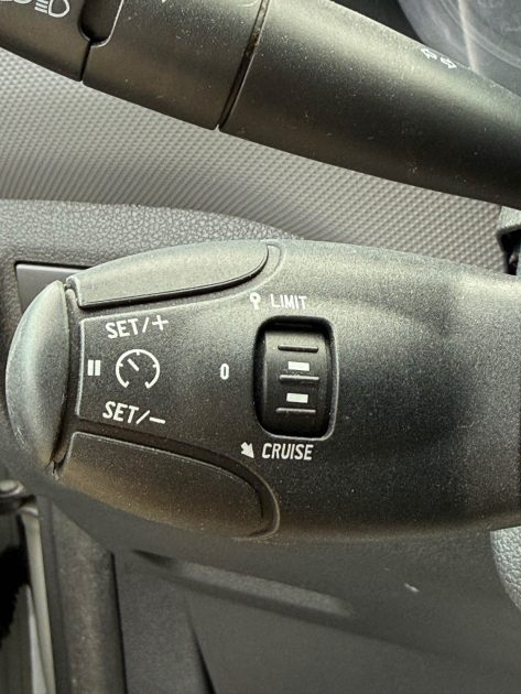 PEUGEOT PARTNER 120 L1 1.6 BLUEHDI 75 CONFORT 2016