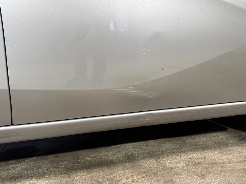 NISSAN NOTE 1.5 DCI 90CV BUISNESS