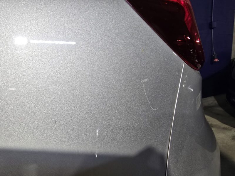 RENAULT CLIO 5 1.6 E-TECH BUSINESS 140Cv - BVA -ENTRETIEN COMPLET - CARPLAY-CT OK